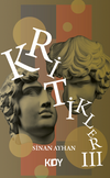 Kritikler III