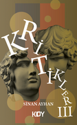 Kritikler III