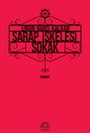 Şarap İskelesi Sokak