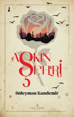 Aşkın Şehri