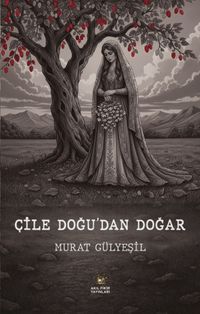 Çile Doğudan Doğar