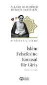 İslam Felsefesine Konusal Bir Giriş