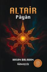 Altair Payan