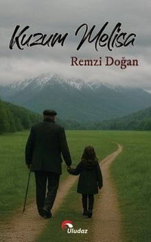 Kuzum Melisa