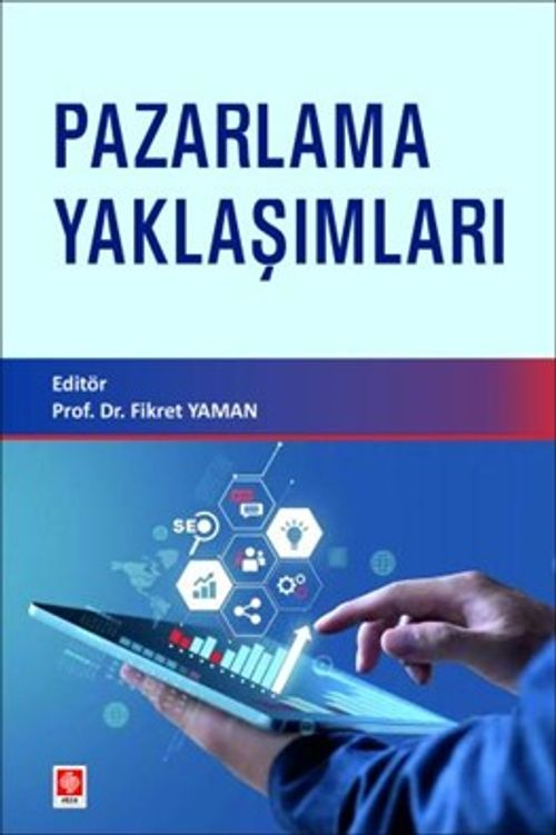 Pazarlama Yaklaşımları