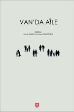 Van'da Aile
