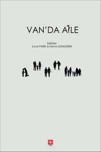 Van'da Aile