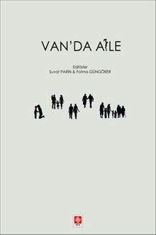 Van'da Aile