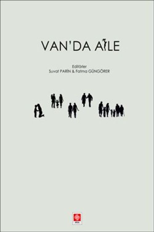 Van'da Aile