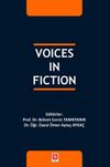 Voices in Fiction