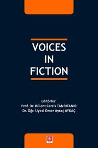 Voices in Fiction