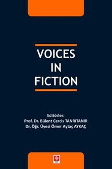 Voices in Fiction