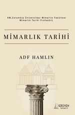 Mimarlık Tarihi
