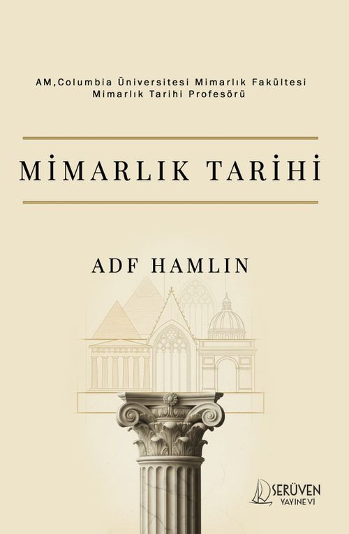 Mimarlık Tarihi