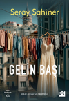Gelin Başı