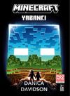 Minecraft - Yabancı