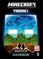 Minecraft - Yabancı