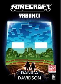 Minecraft - Yabancı