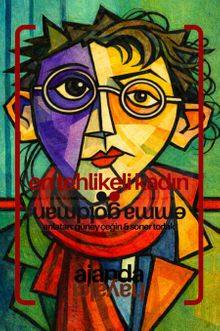 En Tehlikeli Kadın: Emma Goldman