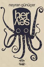 Her Şey