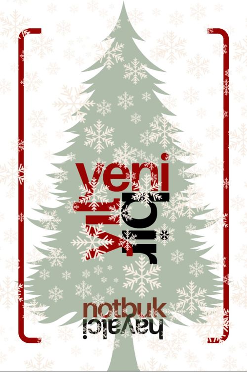 Yeni Bir Yıl