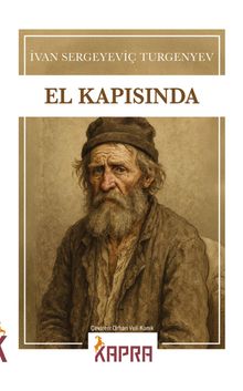 El Kapısında