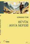 B&uuml;y&uuml;k Asya Seferi