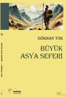 Büyük Asya Seferi