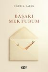 Başarı Mektubum