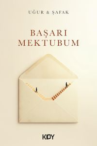 Başarı Mektubum