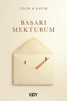 Başarı Mektubum