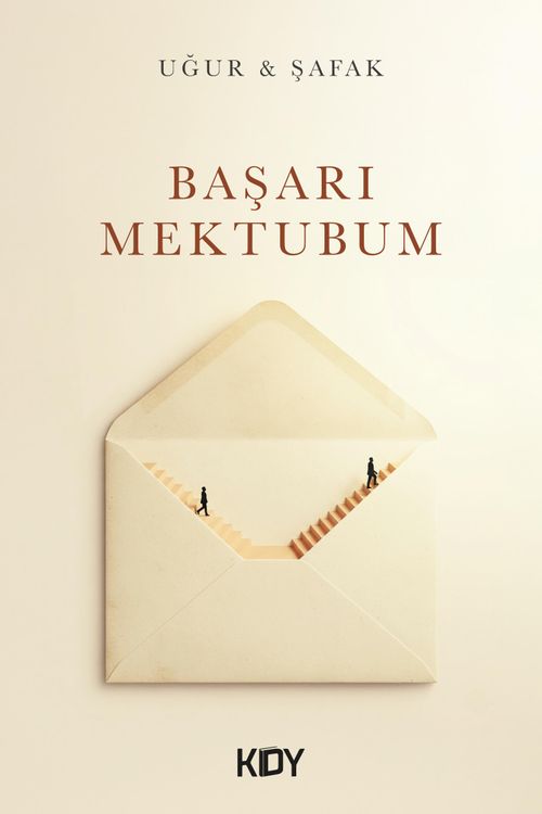 Başarı Mektubum