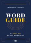 Word Guide