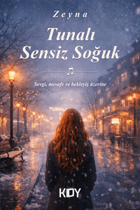 Tunalı Sensiz Soğuk