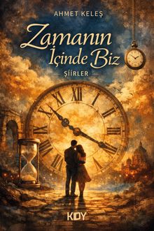 Zamanın İçinde Biz