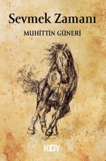 Sevmek Zamanı