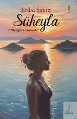 Süheyla