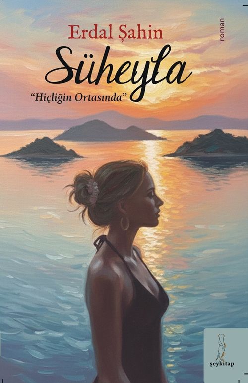 Süheyla