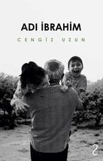 Adı İbrahim