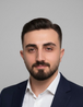 ABDUL KADİR KUK