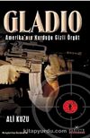 Gladio & Amerika'nın Kurduğu Gizli Örgüt