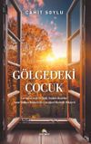 G&ouml;lgedeki &Ccedil;ocuk