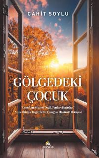 Gölgedeki Çocuk