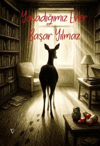 Yaşadığımız Evler