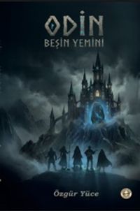 Odin: Beşin Yemini
