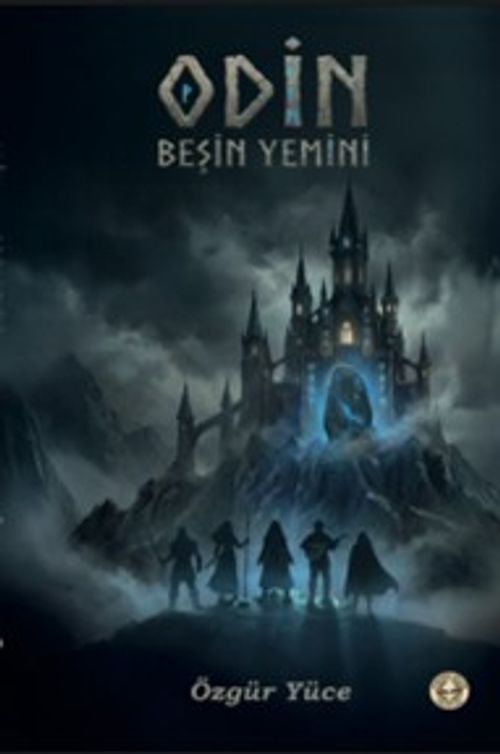 Odin: Beşin Yemini