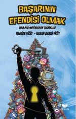 Başarının Efendisi Olmak