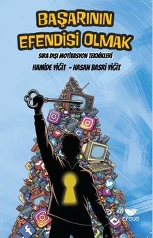 Başarının Efendisi Olmak