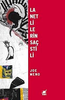 Lanetlilerin Saç Stili