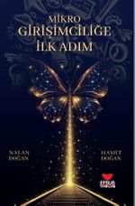 Mikro Girişimciliğe İlk Adım